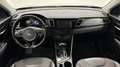 Kia Niro 1.6 GDi Hybrid ExecutiveLine CAMERA NAVI ECC TREKH Schwarz - thumbnail 2