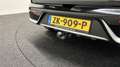 Kia Niro 1.6 GDi Hybrid ExecutiveLine CAMERA NAVI ECC TREKH Schwarz - thumbnail 11