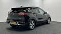 Kia Niro 1.6 GDi Hybrid ExecutiveLine CAMERA NAVI ECC TREKH Schwarz - thumbnail 5