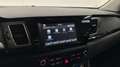 Kia Niro 1.6 GDi Hybrid ExecutiveLine CAMERA NAVI ECC TREKH Schwarz - thumbnail 30