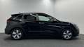 Kia Niro 1.6 GDi Hybrid ExecutiveLine CAMERA NAVI ECC TREKH Schwarz - thumbnail 9