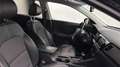 Kia Niro 1.6 GDi Hybrid ExecutiveLine CAMERA NAVI ECC TREKH Schwarz - thumbnail 13