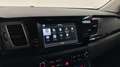 Kia Niro 1.6 GDi Hybrid ExecutiveLine CAMERA NAVI ECC TREKH Schwarz - thumbnail 31