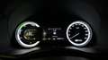 Kia Niro 1.6 GDi Hybrid ExecutiveLine CAMERA NAVI ECC TREKH Schwarz - thumbnail 25