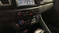 Kia Niro 1.6 GDi Hybrid ExecutiveLine CAMERA NAVI ECC TREKH Schwarz - thumbnail 33