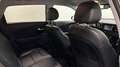 Kia Niro 1.6 GDi Hybrid ExecutiveLine CAMERA NAVI ECC TREKH Schwarz - thumbnail 16