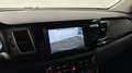 Kia Niro 1.6 GDi Hybrid ExecutiveLine CAMERA NAVI ECC TREKH Schwarz - thumbnail 32