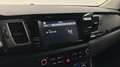 Kia Niro 1.6 GDi Hybrid ExecutiveLine CAMERA NAVI ECC TREKH Schwarz - thumbnail 27