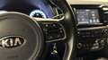 Kia Niro 1.6 GDi Hybrid ExecutiveLine CAMERA NAVI ECC TREKH Schwarz - thumbnail 22