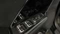 Kia Niro 1.6 GDi Hybrid ExecutiveLine CAMERA NAVI ECC TREKH Schwarz - thumbnail 18
