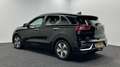 Kia Niro 1.6 GDi Hybrid ExecutiveLine CAMERA NAVI ECC TREKH Schwarz - thumbnail 4