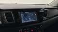 Kia Niro 1.6 GDi Hybrid ExecutiveLine CAMERA NAVI ECC TREKH Schwarz - thumbnail 29