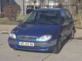 Citroen SAXO Saxo 1.1 Chrono - thumbnail 2