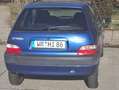 Citroen SAXO Saxo 1.1 Chrono - thumbnail 3