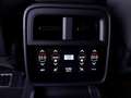 Porsche Taycan Turbo Sport Turismo *NP: € 192.114,--* Noir - thumbnail 17