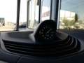 Porsche Taycan Turbo Sport Turismo *NP: € 192.114,--* Noir - thumbnail 9
