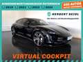Porsche Taycan Turbo Sport Turismo *NP: € 192.114,--* Noir - thumbnail 1