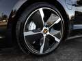 Porsche Taycan Turbo Sport Turismo *NP: € 192.114,--* Noir - thumbnail 21