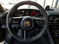 Porsche Taycan Turbo Sport Turismo *NP: € 192.114,--* Noir - thumbnail 12