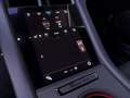 Porsche Taycan Turbo Sport Turismo *NP: € 192.114,--* Noir - thumbnail 10