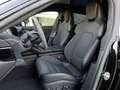 Porsche Taycan Turbo Sport Turismo *NP: € 192.114,--* Noir - thumbnail 14
