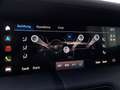Porsche Taycan Turbo Sport Turismo *NP: € 192.114,--* Noir - thumbnail 7