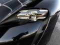 Porsche Taycan Turbo Sport Turismo *NP: € 192.114,--* Noir - thumbnail 20