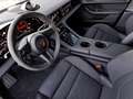 Porsche Taycan Turbo Sport Turismo *NP: € 192.114,--* Noir - thumbnail 13