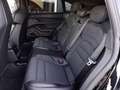 Porsche Taycan Turbo Sport Turismo *NP: € 192.114,--* Noir - thumbnail 16