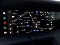 Porsche Taycan Turbo Sport Turismo *NP: € 192.114,--* Noir - thumbnail 6