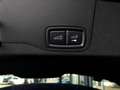 Porsche Taycan Turbo Sport Turismo *NP: € 192.114,--* Noir - thumbnail 19