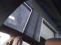 Porsche Taycan Turbo Sport Turismo *NP: € 192.114,--* Noir - thumbnail 15
