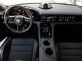 Porsche Taycan Turbo Sport Turismo *NP: € 192.114,--* Noir - thumbnail 4