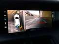 Porsche Taycan Turbo Sport Turismo *NP: € 192.114,--* Noir - thumbnail 5