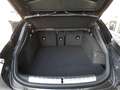 Porsche Taycan Turbo Sport Turismo *NP: € 192.114,--* Noir - thumbnail 18