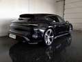 Porsche Taycan Turbo Sport Turismo *NP: € 192.114,--* Noir - thumbnail 2