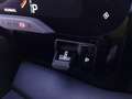 Porsche Taycan Turbo Sport Turismo *NP: € 192.114,--* Noir - thumbnail 8
