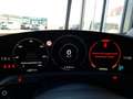 Porsche Taycan Turbo Sport Turismo *NP: € 192.114,--* Noir - thumbnail 11