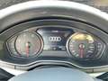 Audi A4 Limousine 40 TDI Grau - thumbnail 10