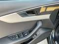 Audi A4 Limousine 40 TDI Grau - thumbnail 14