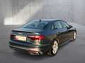 Audi A4 Limousine 40 TDI Grau - thumbnail 5