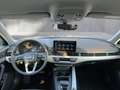 Audi A4 Limousine 40 TDI Grau - thumbnail 11