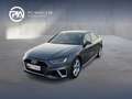 Audi A4 Limousine 40 TDI Grau - thumbnail 1