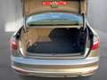 Audi A4 Limousine 40 TDI Grau - thumbnail 13