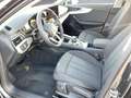 Audi A4 Limousine 40 TDI Grau - thumbnail 9