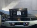 Audi A4 Limousine 40 TDI Grau - thumbnail 19