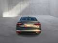 Audi A4 Limousine 40 TDI Grau - thumbnail 8