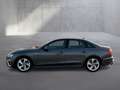 Audi A4 Limousine 40 TDI Grau - thumbnail 3