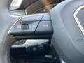 Audi A4 Limousine 40 TDI Grau - thumbnail 15