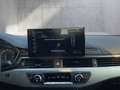 Audi A4 Limousine 40 TDI Grau - thumbnail 18
